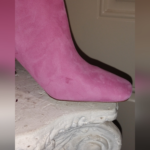 Sam Edelman Boots - Picture 9 of 16